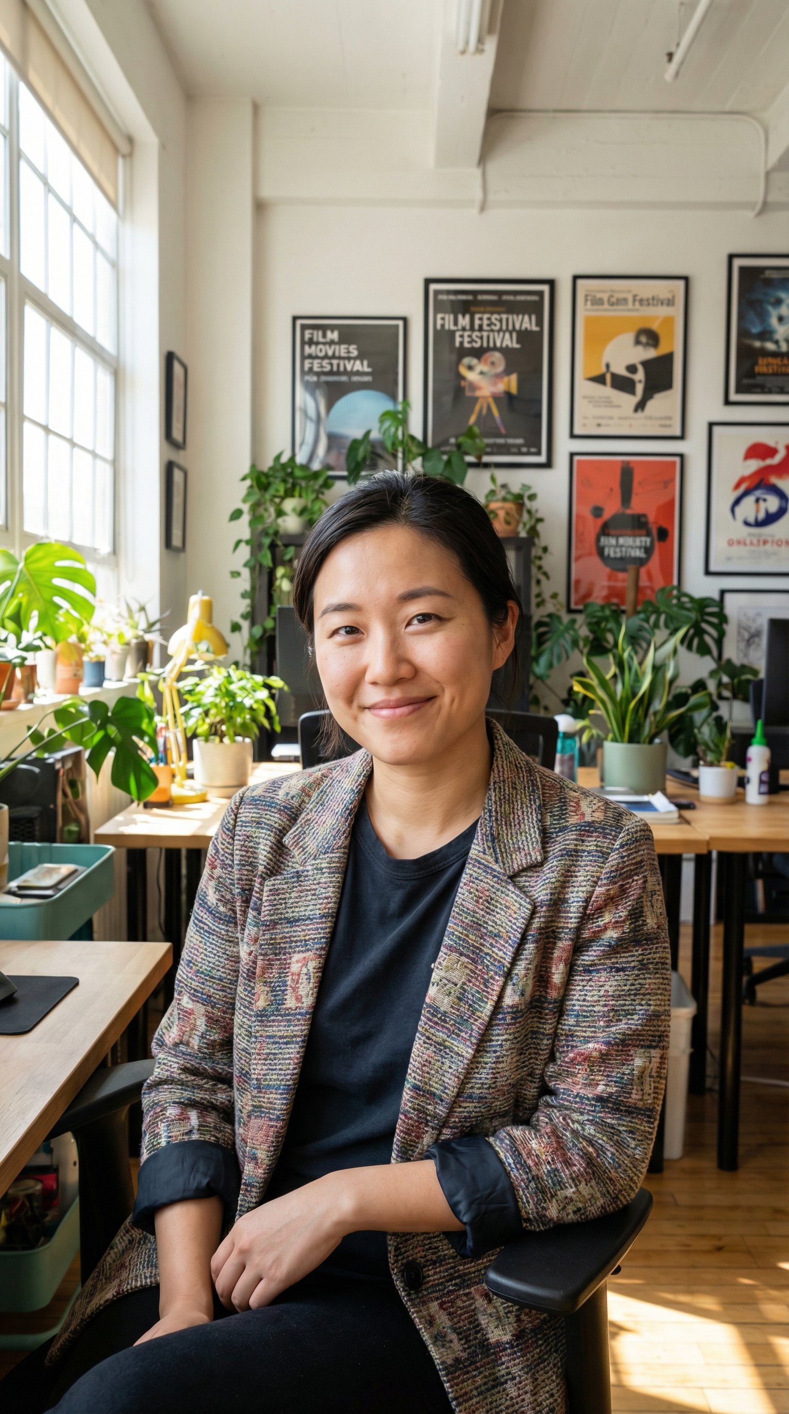 天美传奇mv星空-幕后花絮