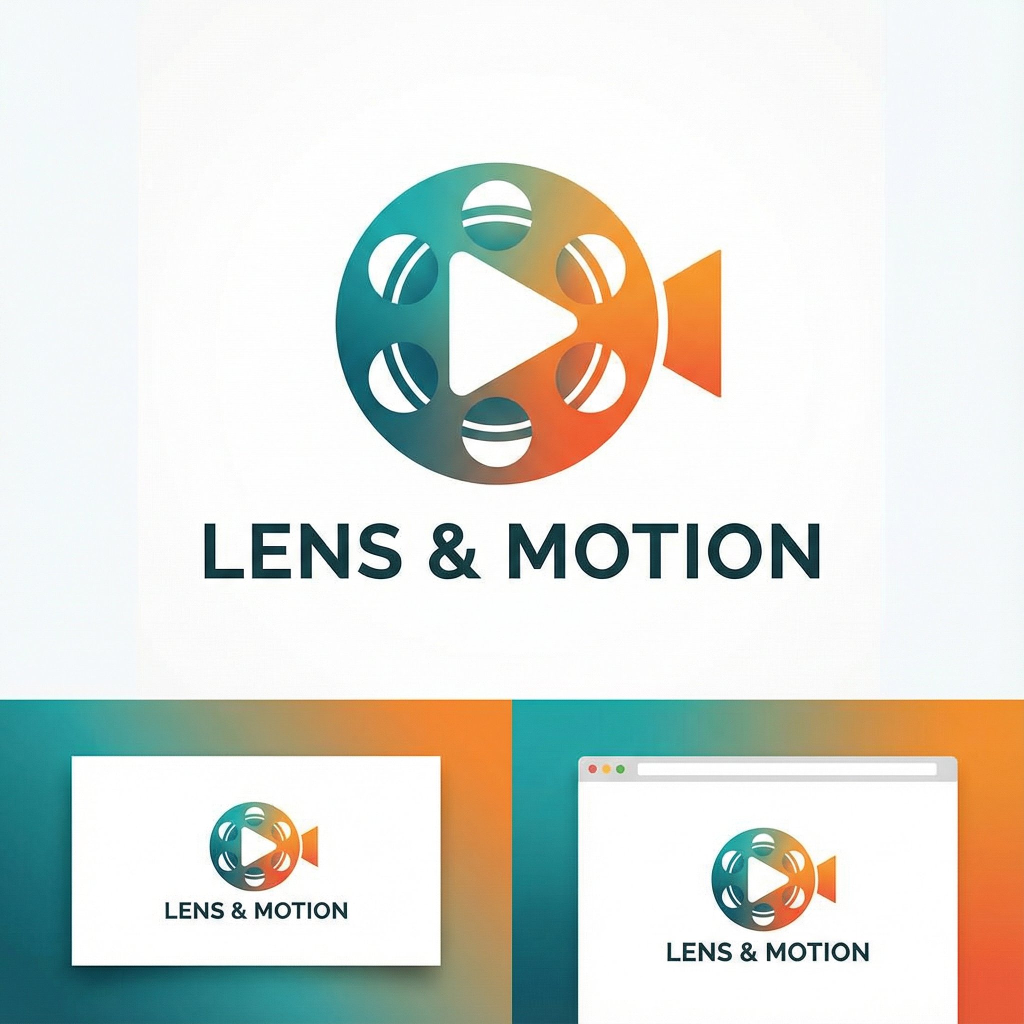 天美传奇mv星空