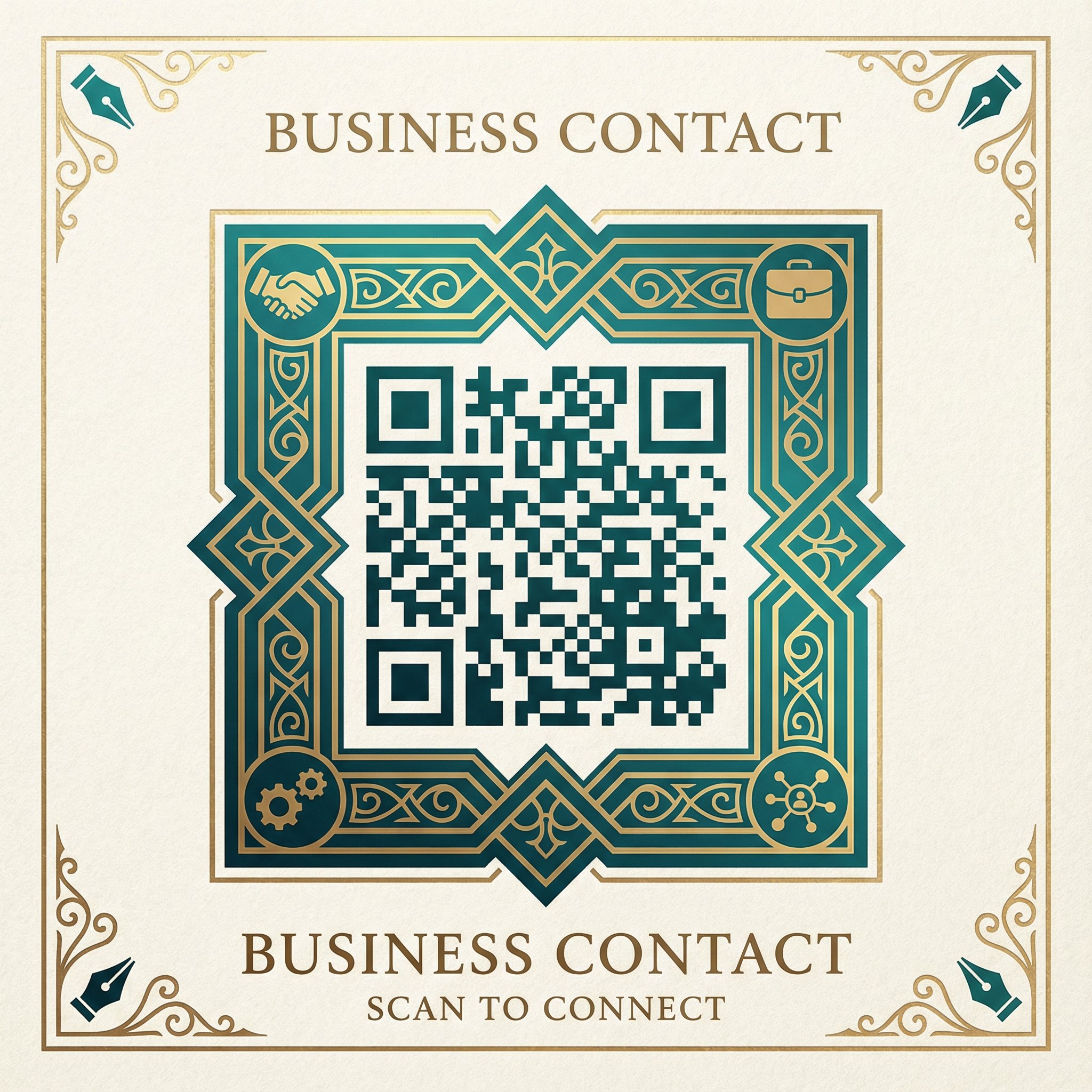 天美传奇mv星空商务