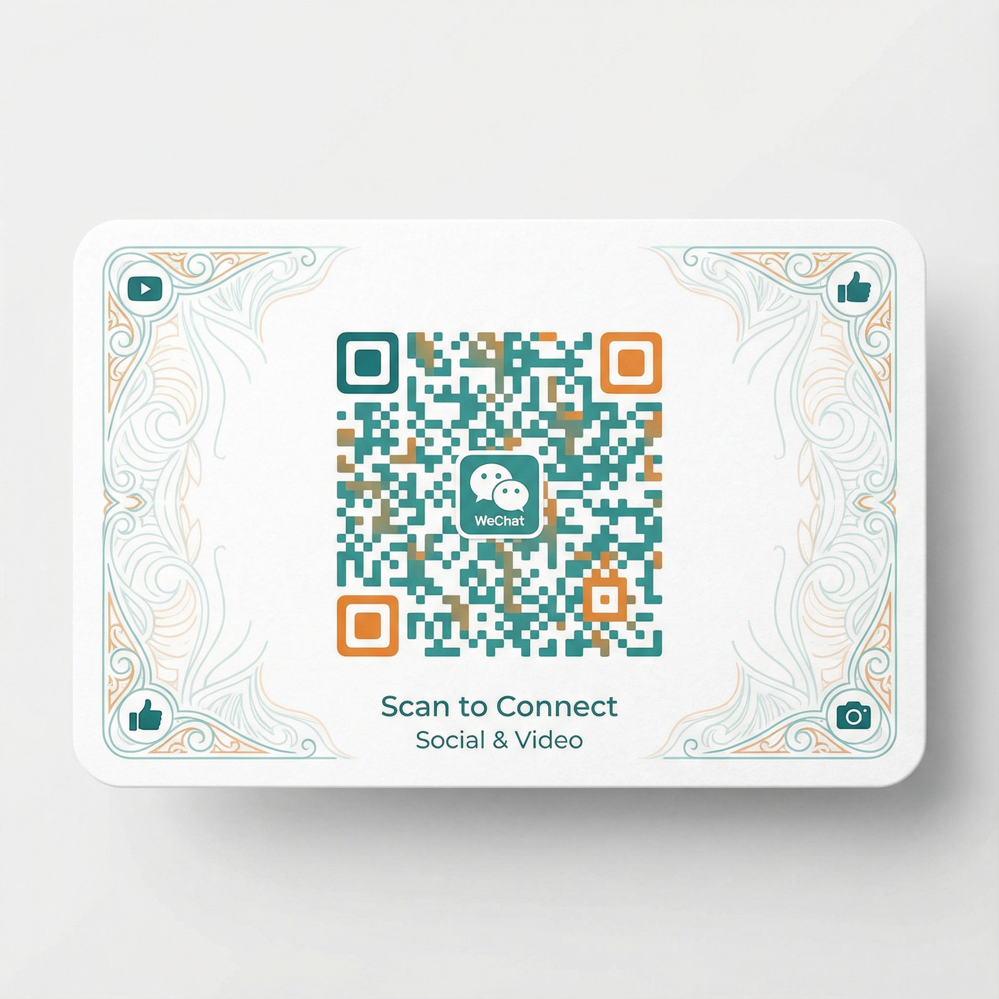 天美传奇mv星空微信